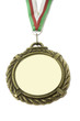 olympic gold medal