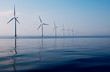 Offshorepark
