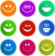 smilie signs smilie signs
