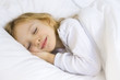 Bedtime