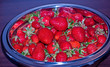 Desire & Fruit