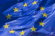 Europa