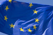 Europa