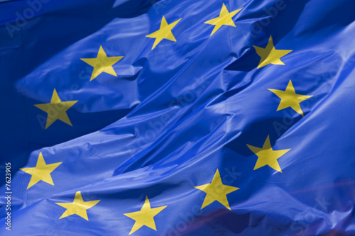 Foto: Europa Europa