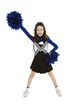 Cheerleader