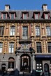 Vieille Bourse de Lille