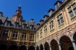 Vieille Bourse de Lille