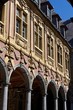 Vieille Bourse de Lille