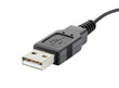 USB plug