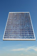 Solar battery