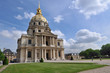 L'Eglise du Dôme L'Eglise du Dôme