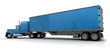 American truck 04