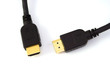 HDMI cable