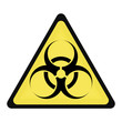 biohazard