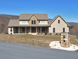 american dreamhouse
