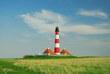 Leuchtturm