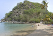 plage des Saintes plage des Saintes