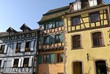 Alsace Alsace