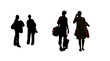 employés employés