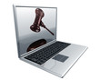 Internet Auction