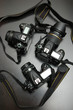 Professional digital cameras Professional digital cameras