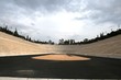 stade olympique