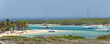 plage de rêve plage de rêve