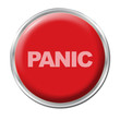 Panic Button