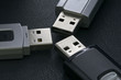 Thumb Drive Meeting Thumb Drive Meeting