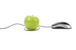 online learning