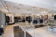 modern shop