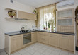 kitchen details