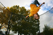 backflip
