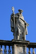 basilique saint pierre au vatican