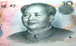 Chairman Mao