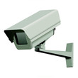 Camera surveillance