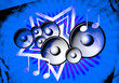 Party und Musik