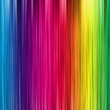 arc-en-ciel 2