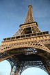 Eiffel tower Eiffel tower