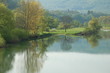 Le Doubs