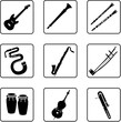 Musical Instruments 2 Musical Instruments 2