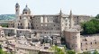 urbino 4