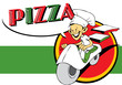 job series - pizzaiolo job series - pizzaiolo