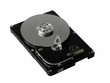 Hard Drive