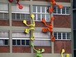 MOderne Architektur