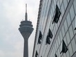 Rheintower
