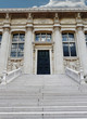 justice-droit-tribunal