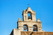 San Antonio Mission