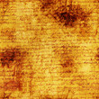 gold paper