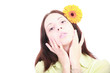 rejuvenation girl